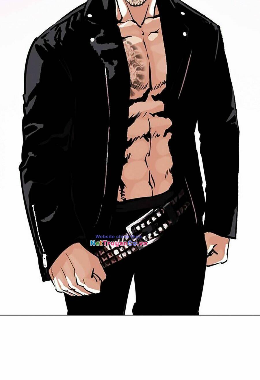 Chapter 330 - Trang 136
