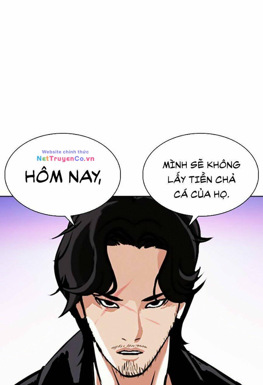 Chapter 330 - Trang 137