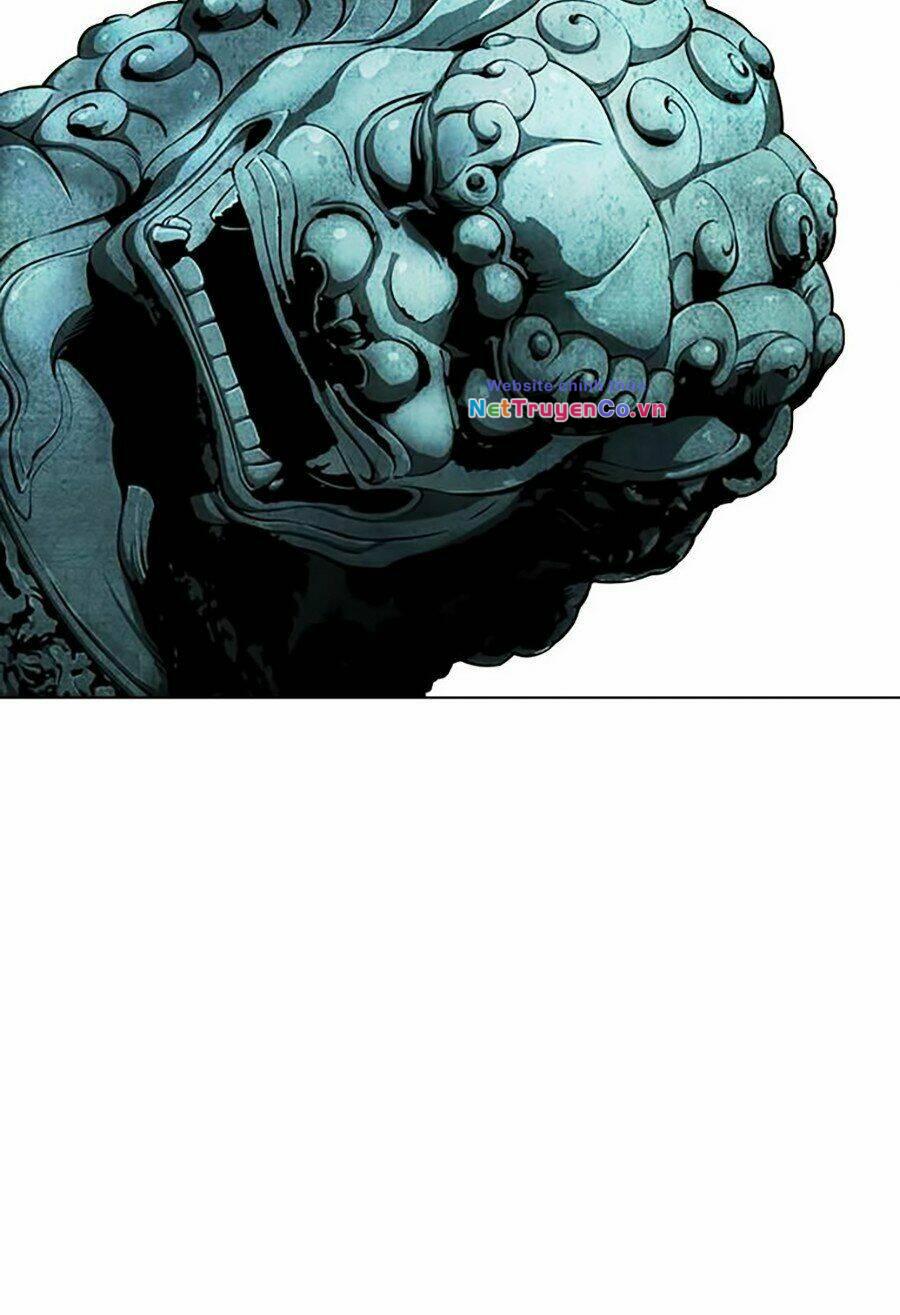 Chapter 330 - Trang 139
