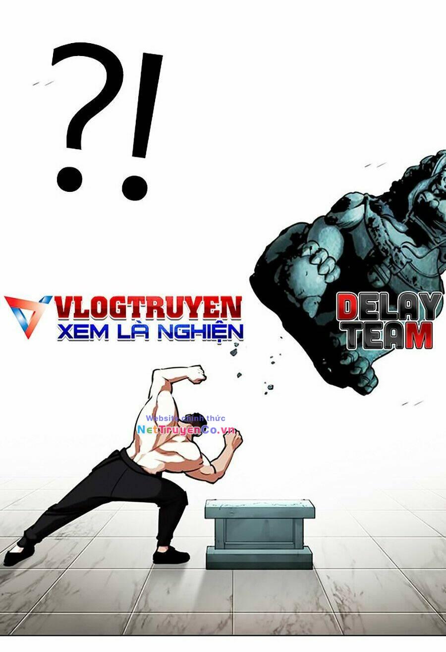 Chapter 330 - Trang 140
