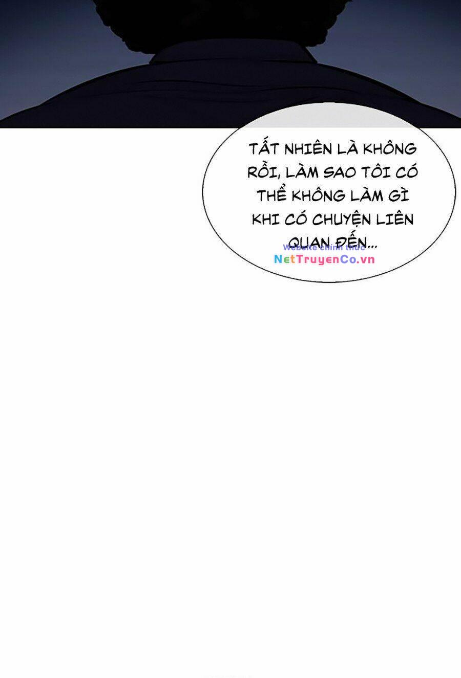 Chapter 330 - Trang 15