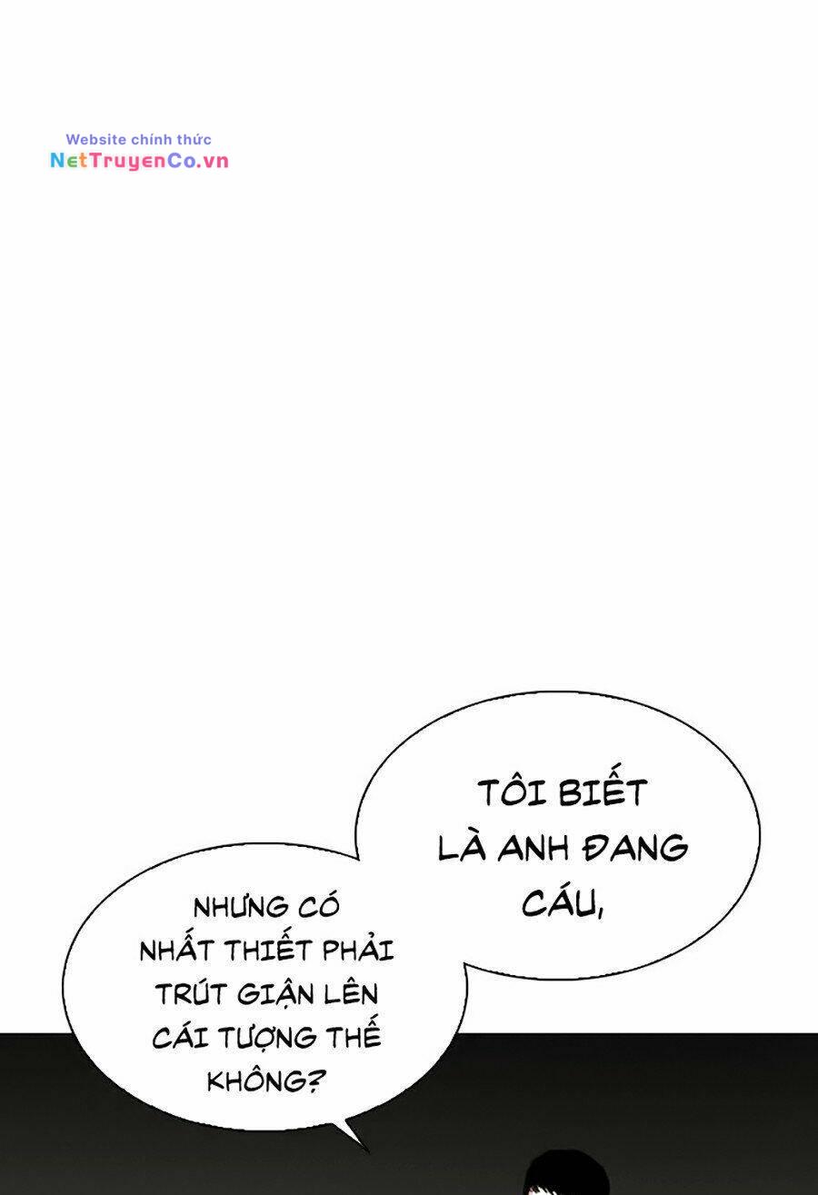 Chapter 330 - Trang 141