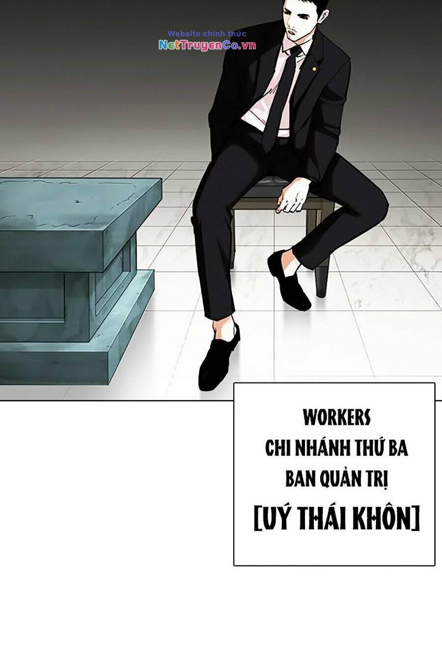 Chapter 330 - Trang 142