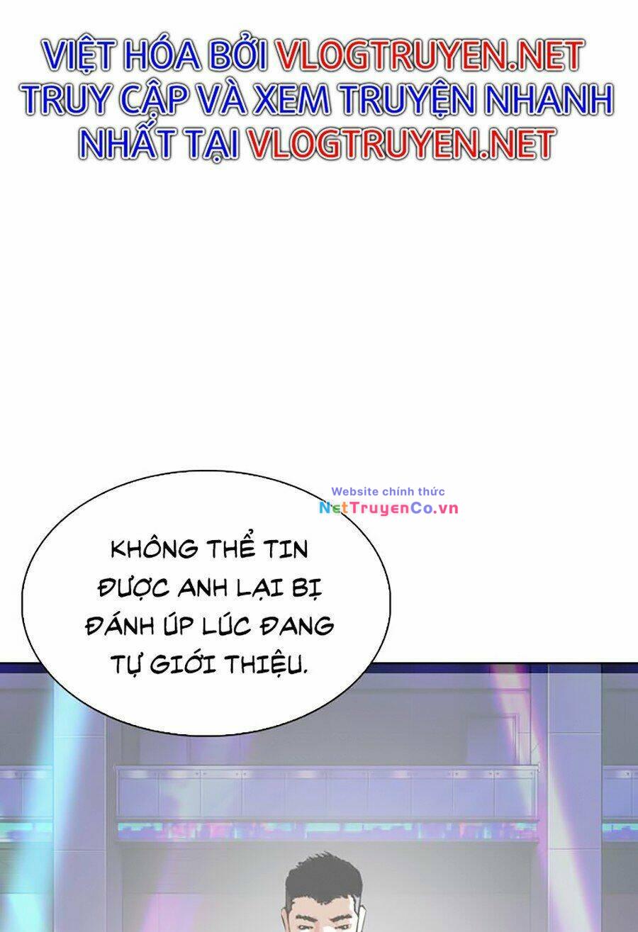 Chapter 330 - Trang 143