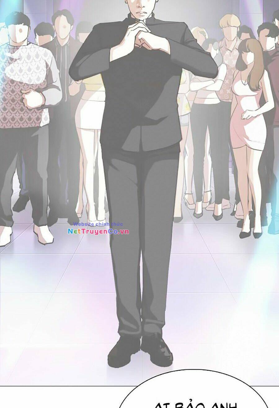 Chapter 330 - Trang 144