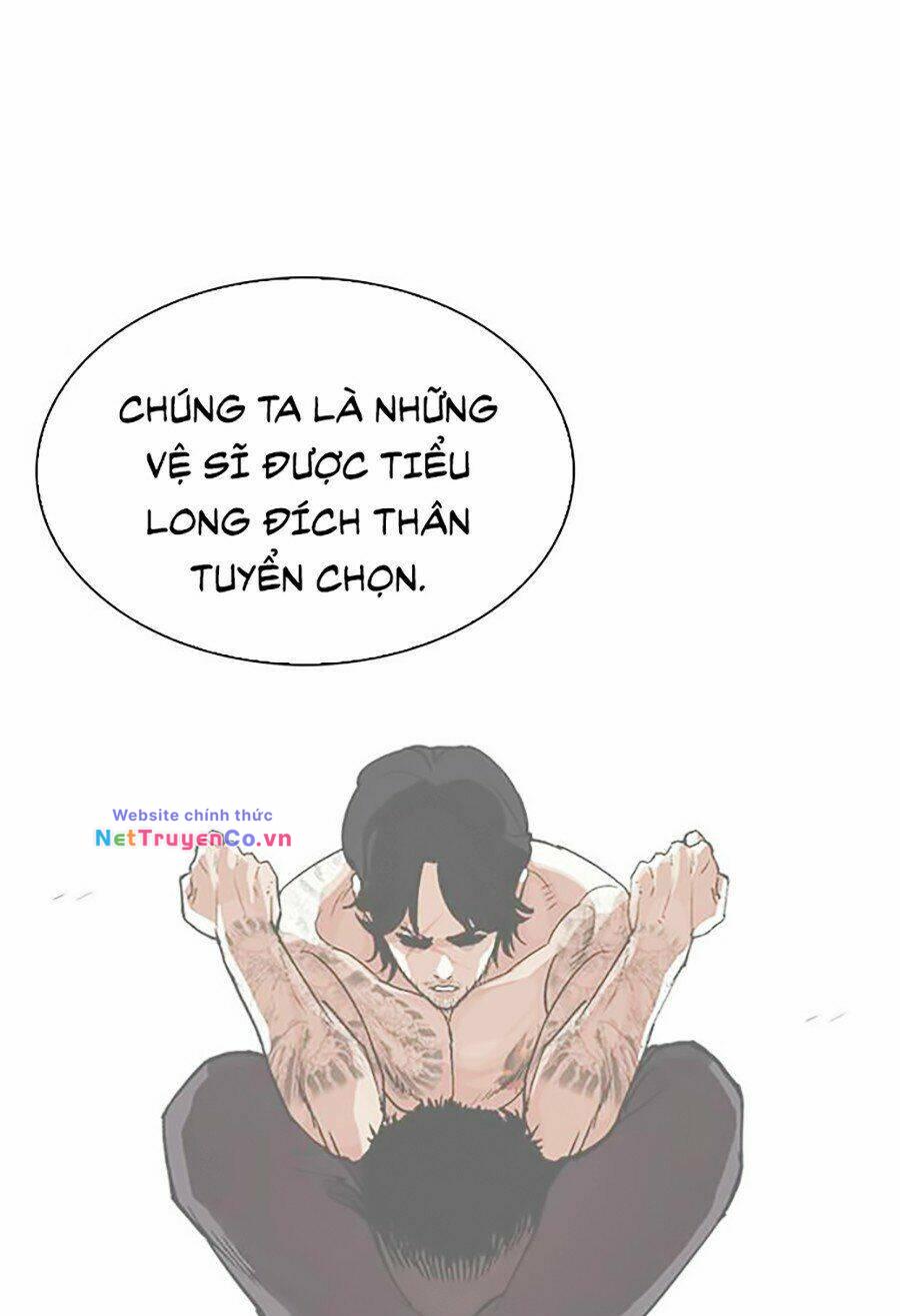Chapter 330 - Trang 147