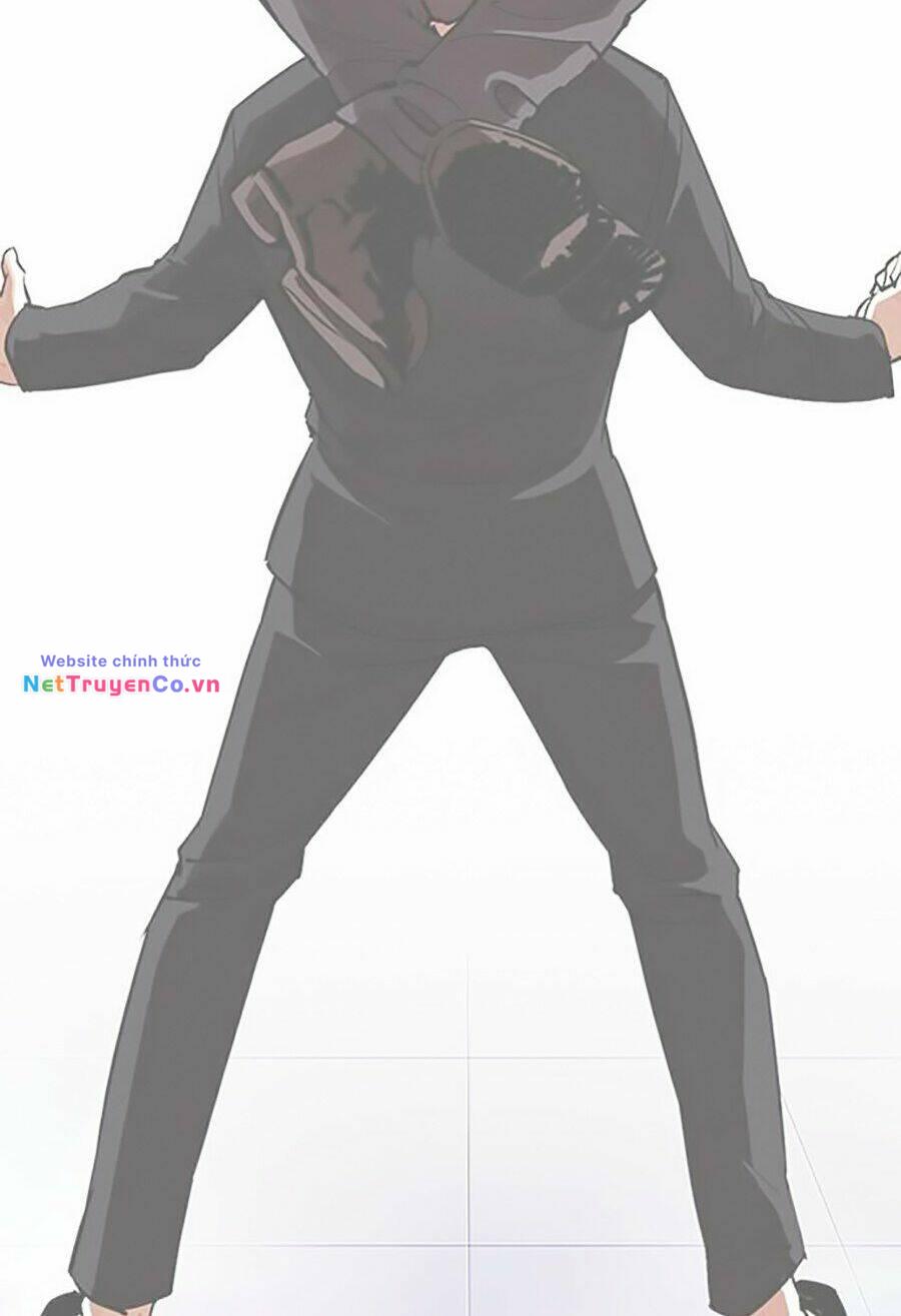 Chapter 330 - Trang 148