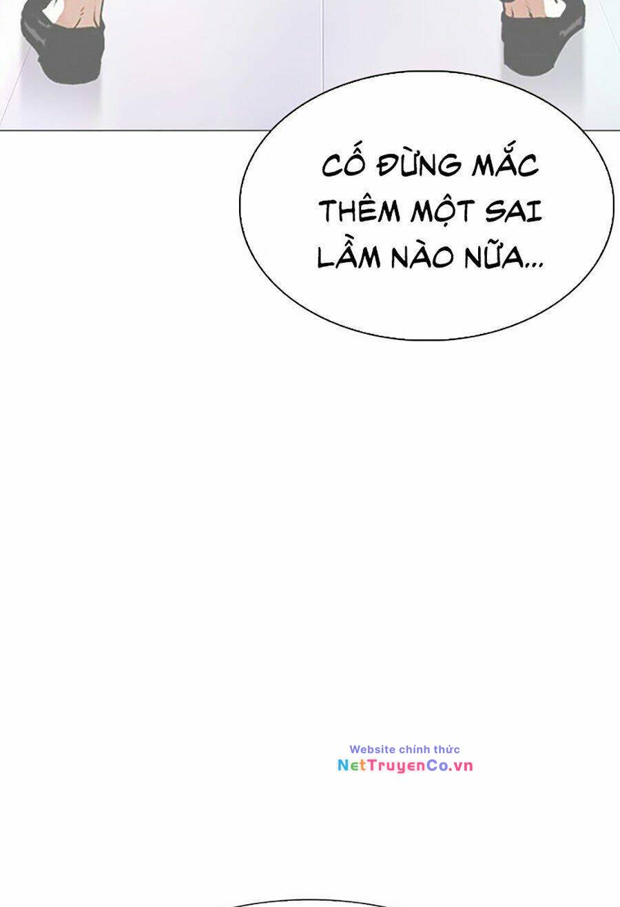 Chapter 330 - Trang 149