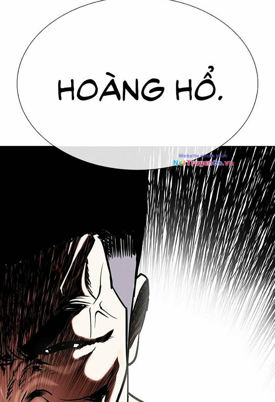 Chapter 330 - Trang 150