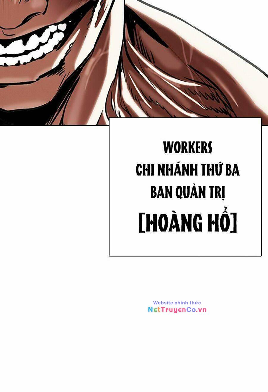 Chapter 330 - Trang 151