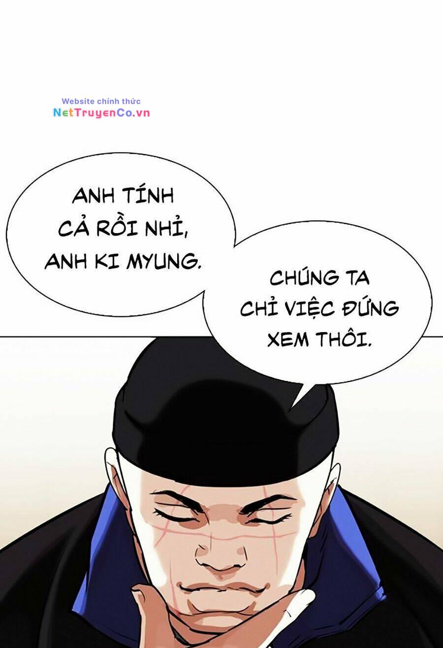 Chapter 330 - Trang 152