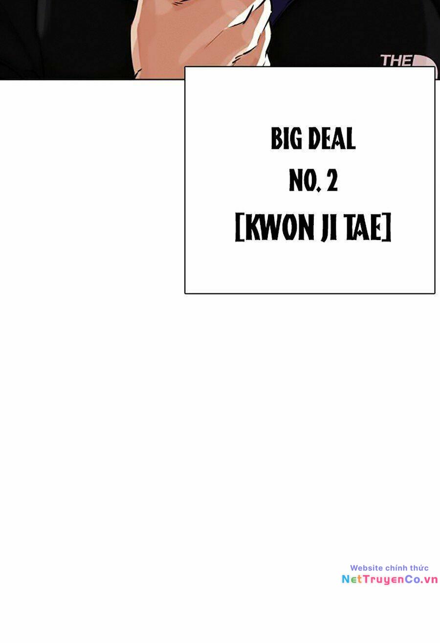 Chapter 330 - Trang 153