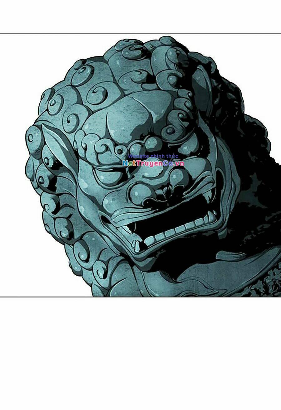 Chapter 330 - Trang 154