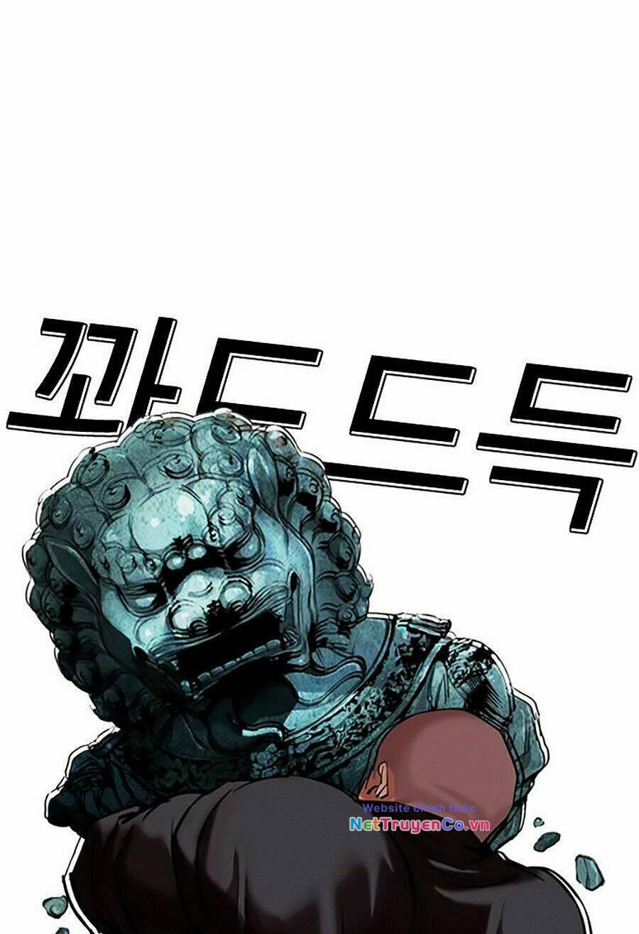 Chapter 330 - Trang 155
