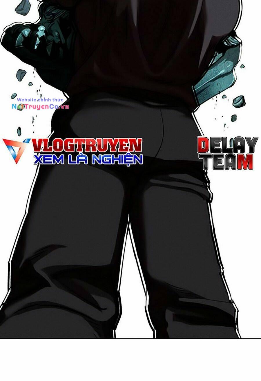 Chapter 330 - Trang 156