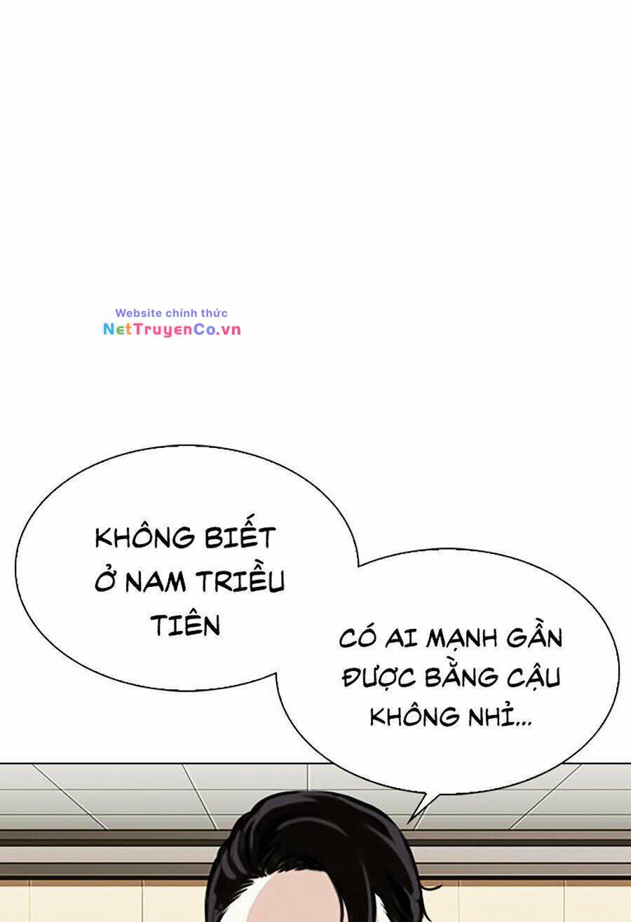 Chapter 330 - Trang 157