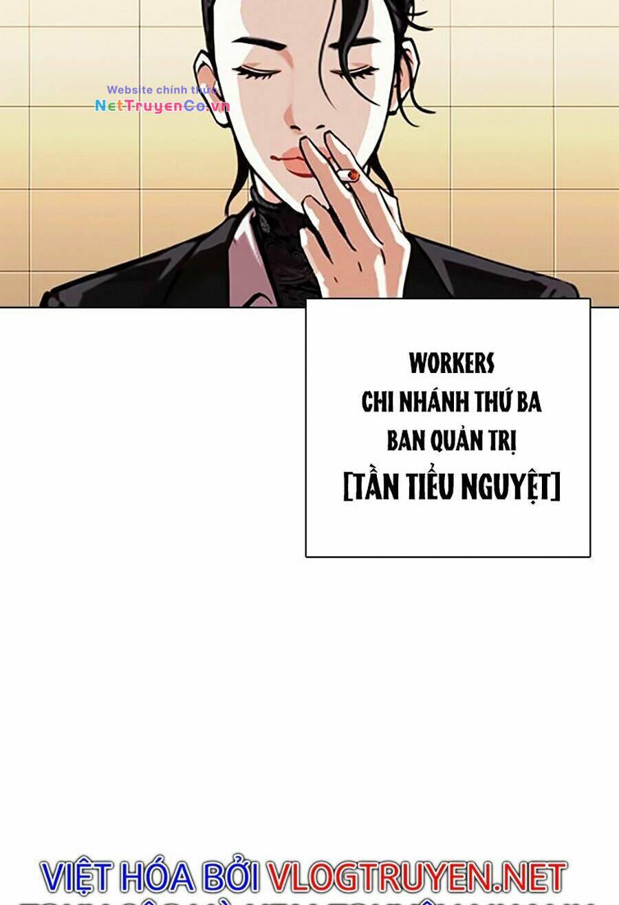 Chapter 330 - Trang 158