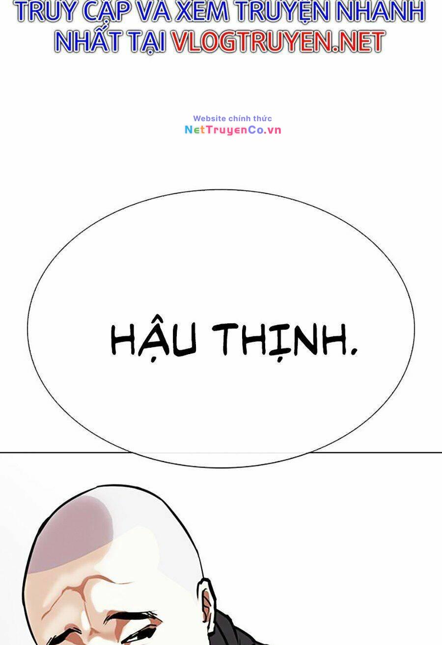 Chapter 330 - Trang 159