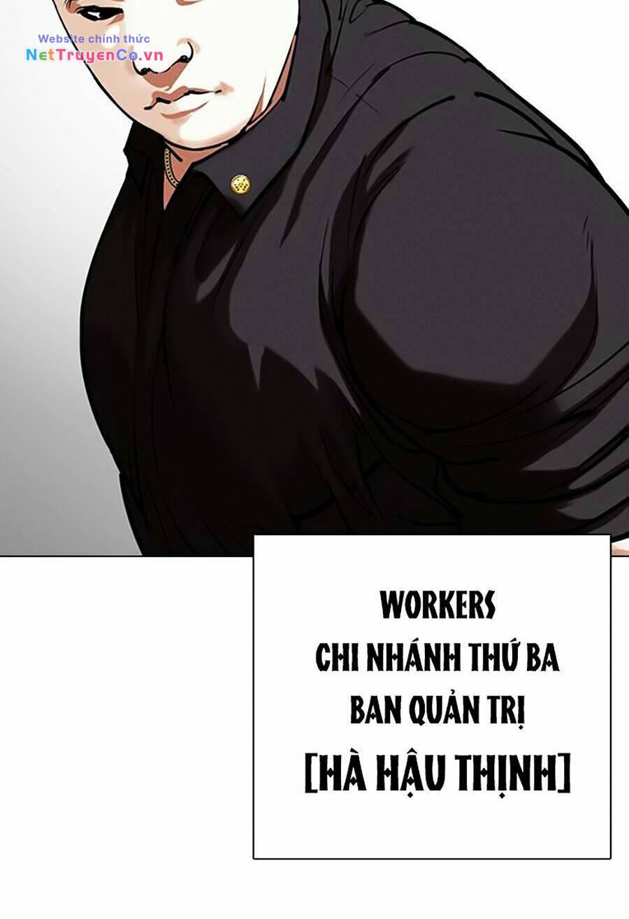 Chapter 330 - Trang 160
