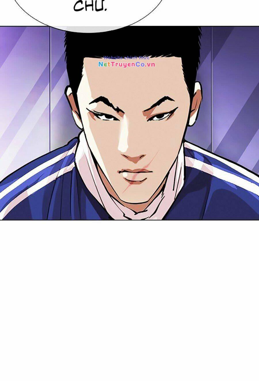 Chapter 330 - Trang 17