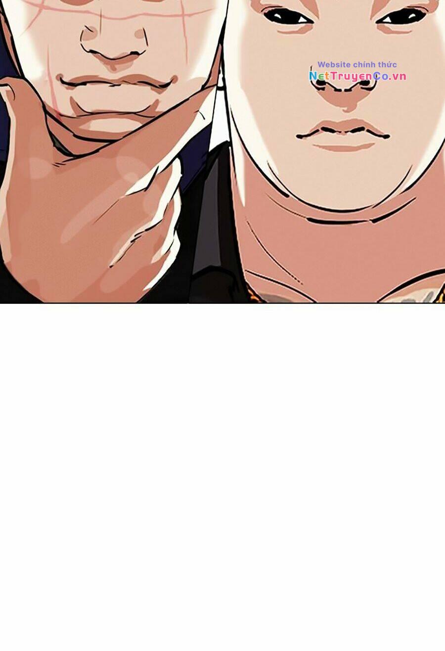 Chapter 330 - Trang 162