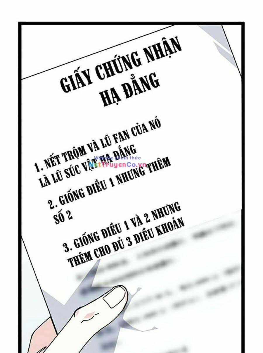 Chapter 330 - Trang 163