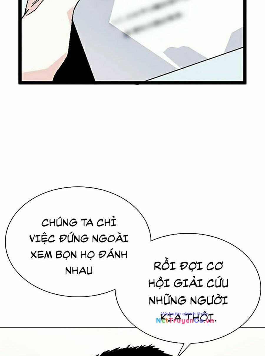 Chapter 330 - Trang 164