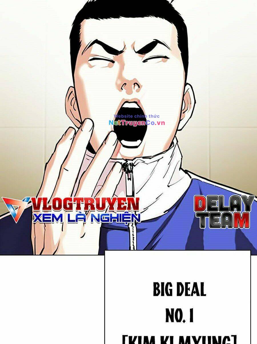 Chapter 330 - Trang 165