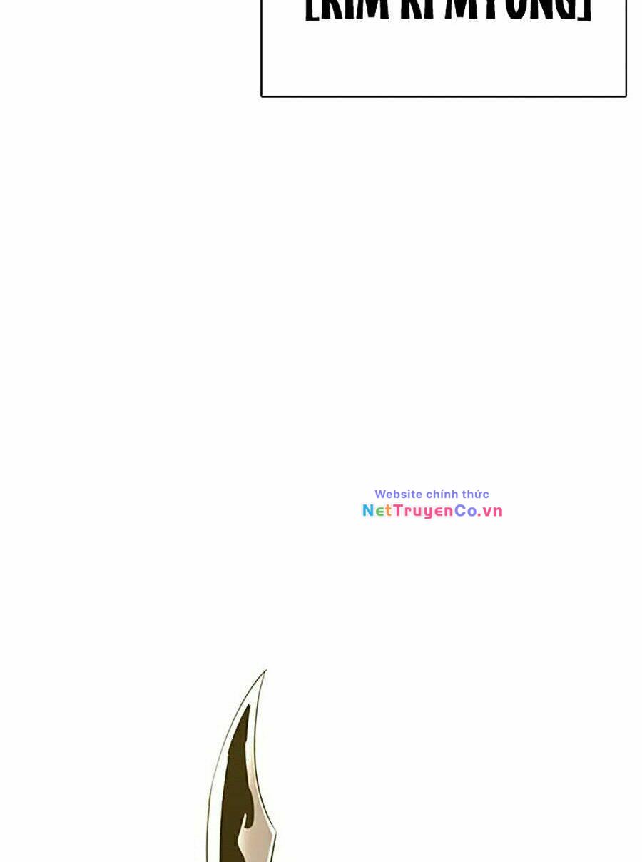 Chapter 330 - Trang 166
