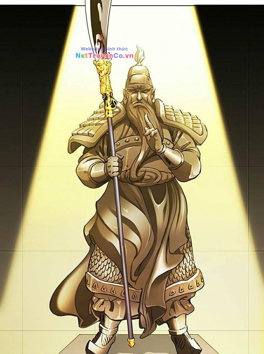 Chapter 330 - Trang 167