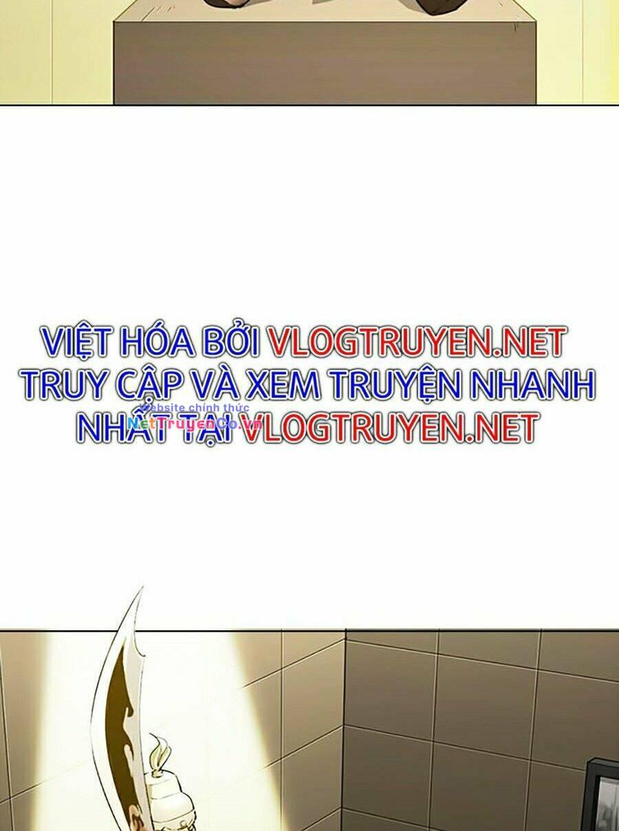 Chapter 330 - Trang 168