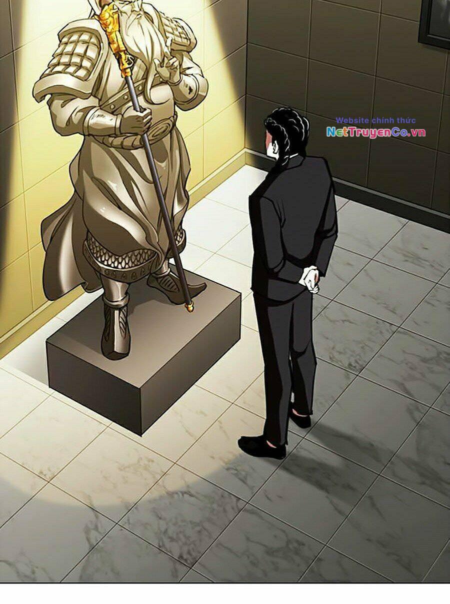 Chapter 330 - Trang 169