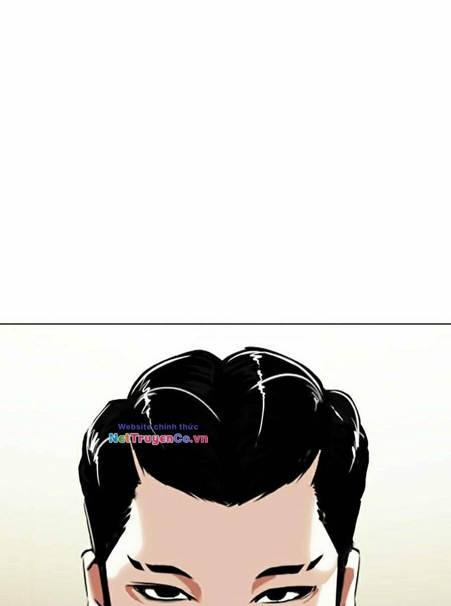 Chapter 330 - Trang 170