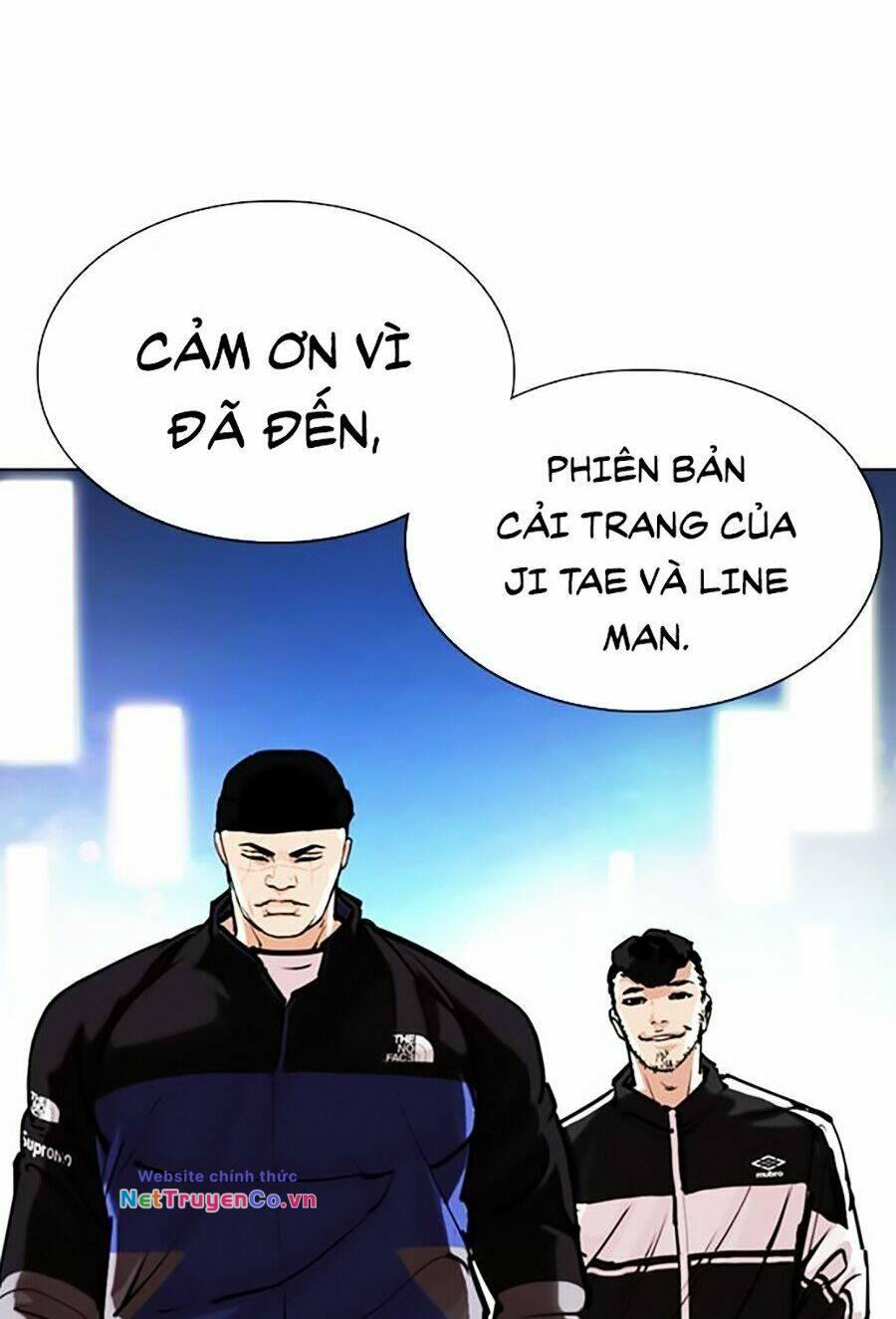 Chapter 330 - Trang 18