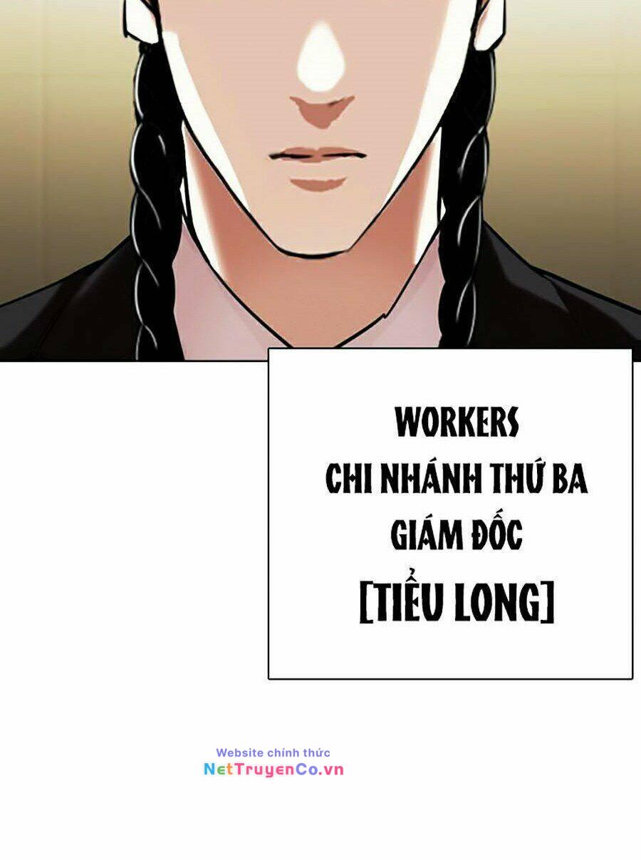 Chapter 330 - Trang 171