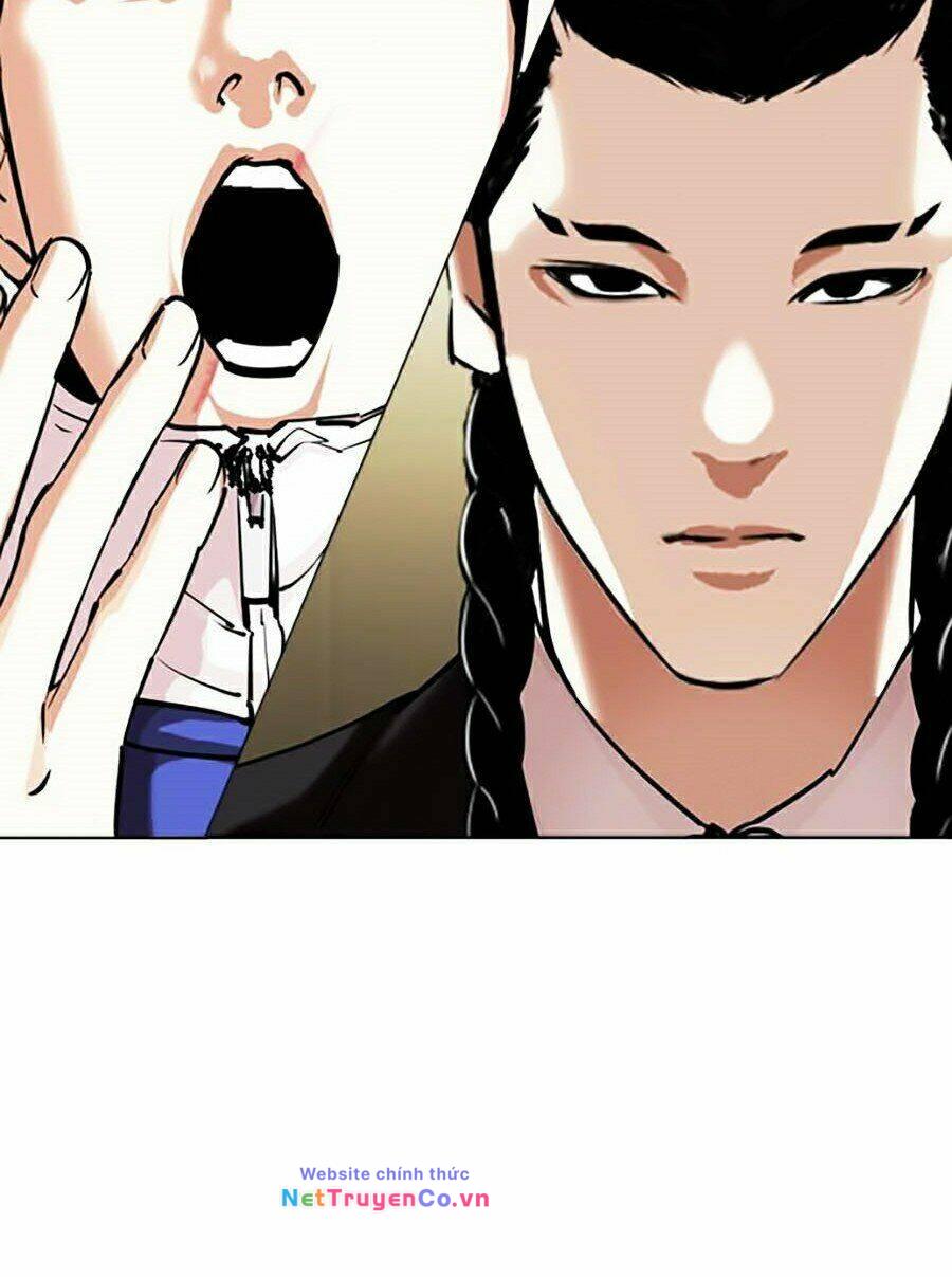Chapter 330 - Trang 173