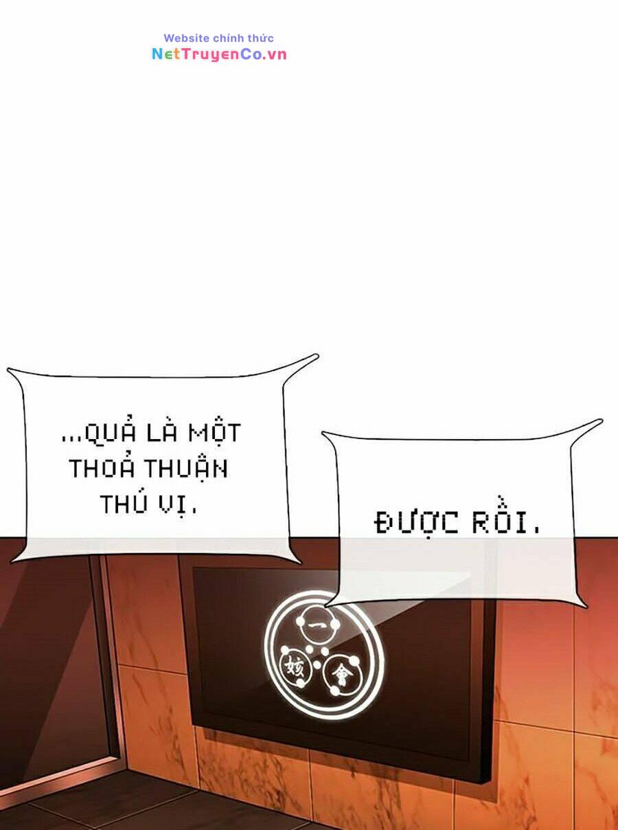 Chapter 330 - Trang 174