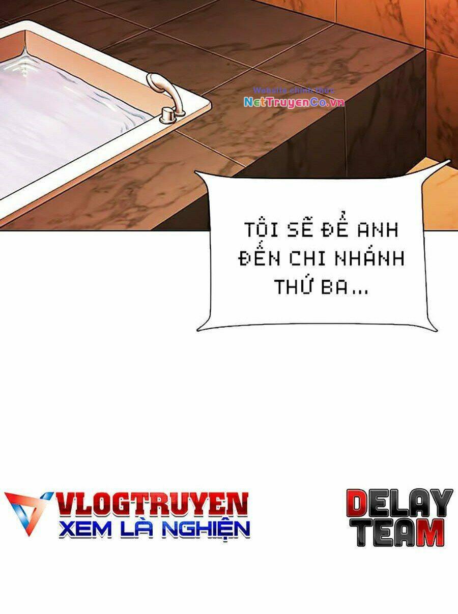 Chapter 330 - Trang 175