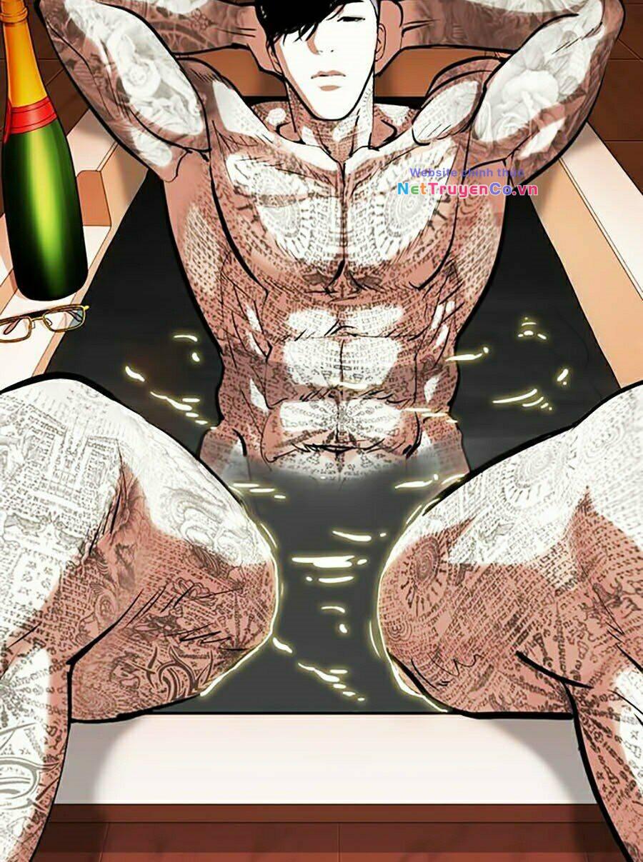 Chapter 330 - Trang 177
