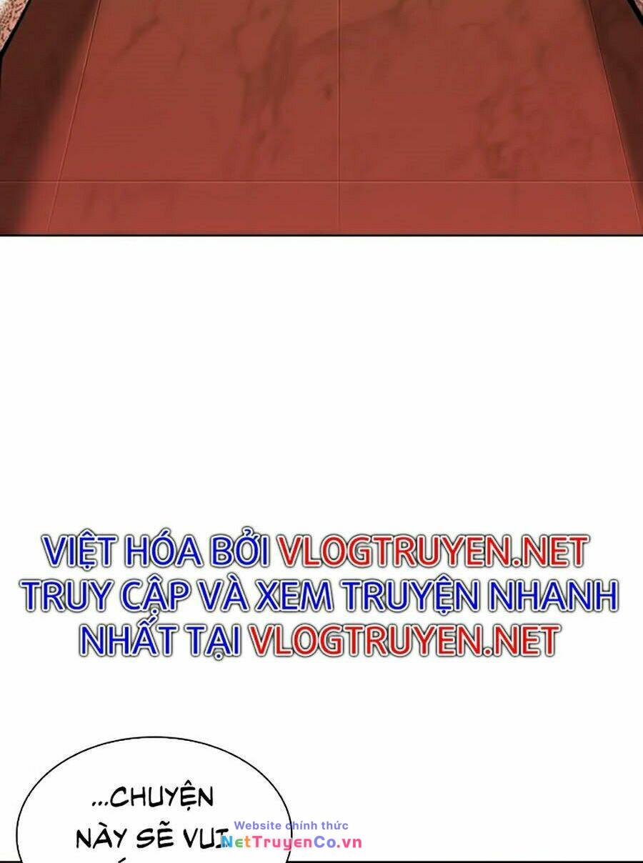 Chapter 330 - Trang 178