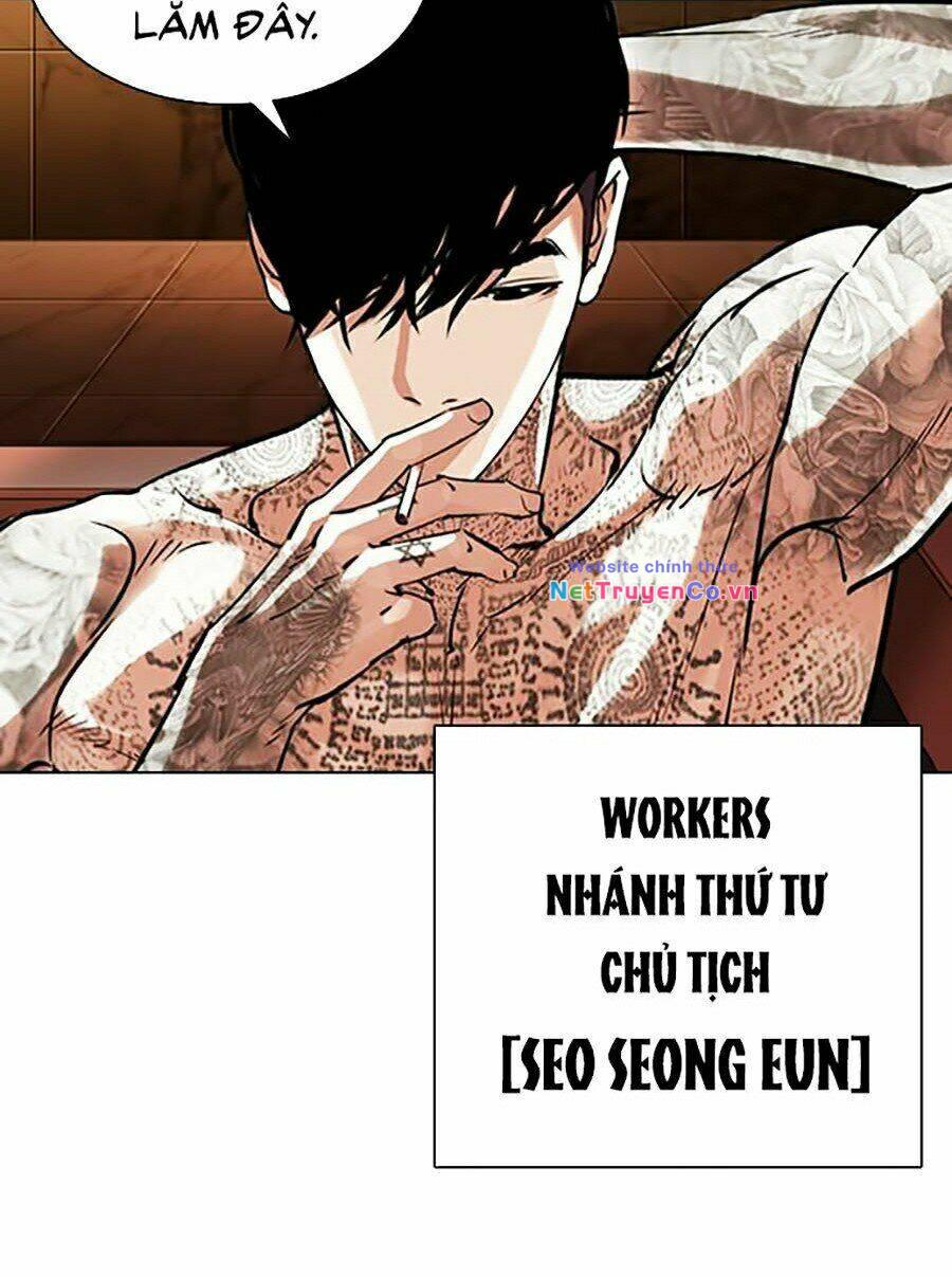 Chapter 330 - Trang 179