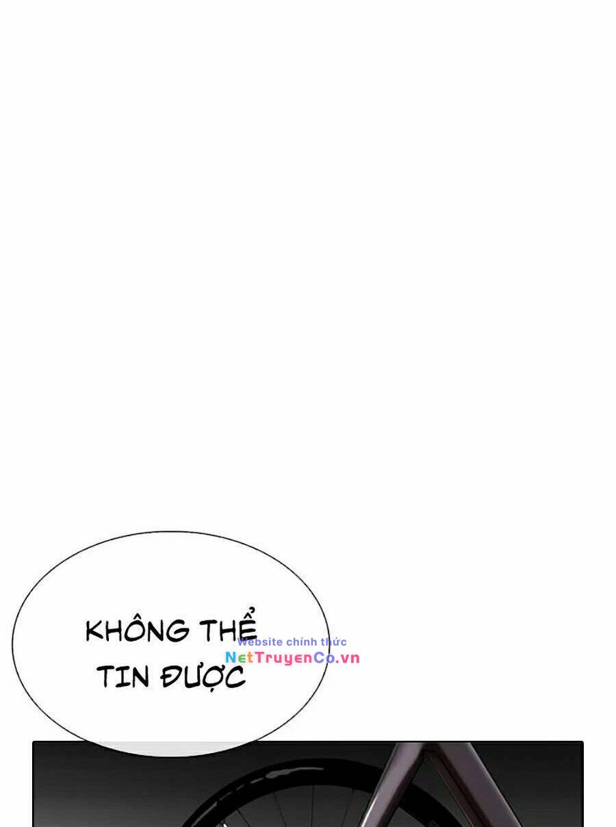 Chapter 330 - Trang 180