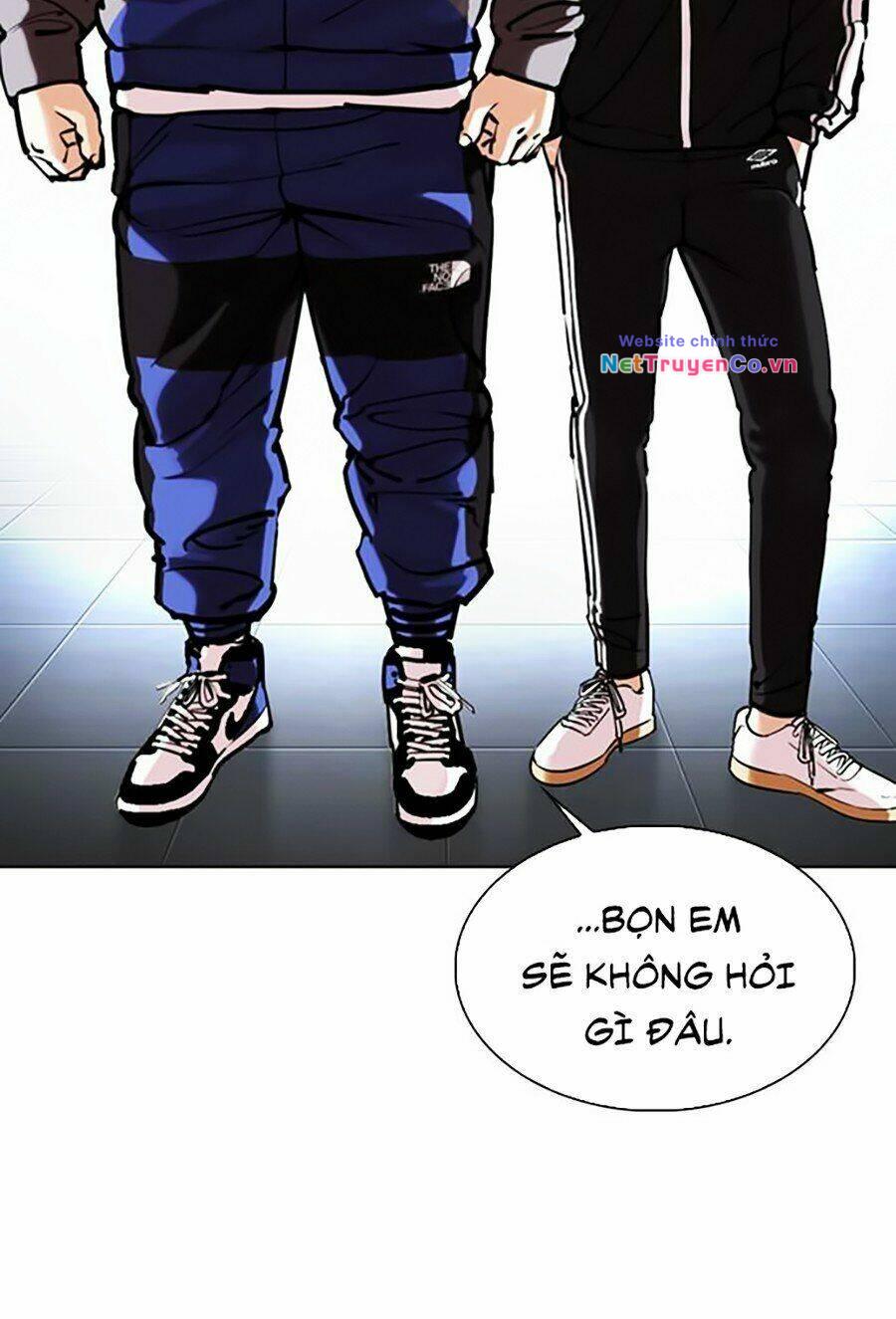 Chapter 330 - Trang 19
