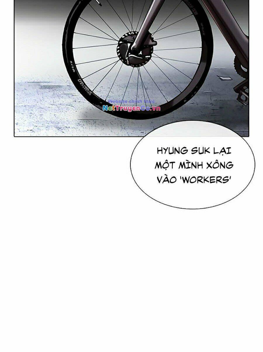 Chapter 330 - Trang 181