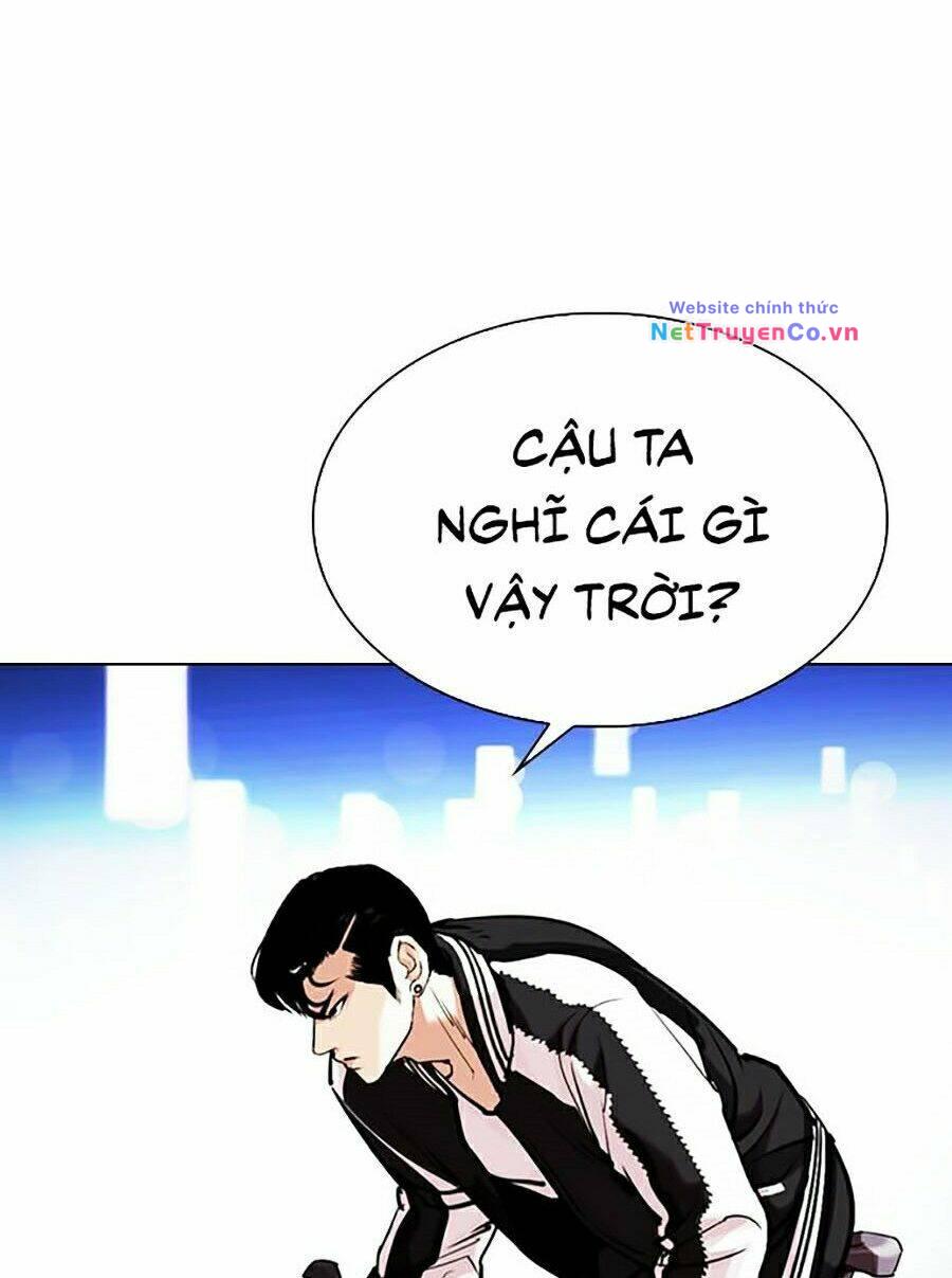 Chapter 330 - Trang 182