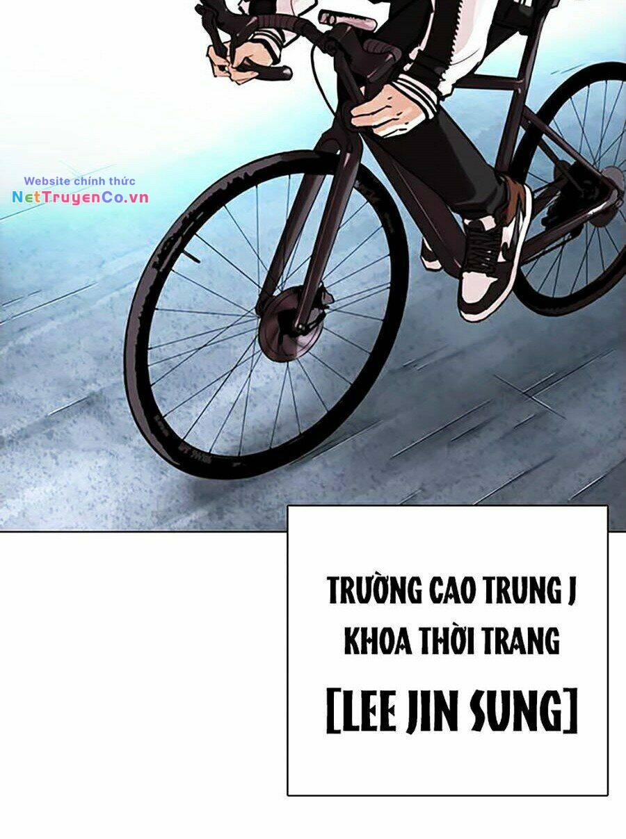 Chapter 330 - Trang 183
