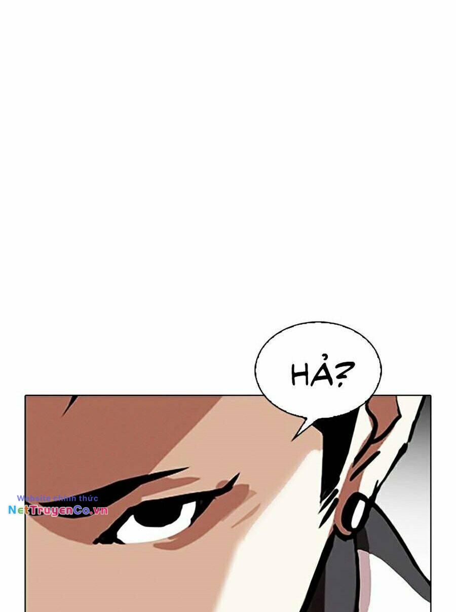 Chapter 330 - Trang 184