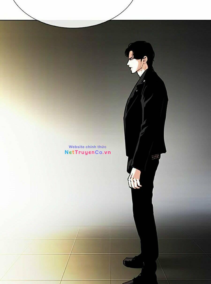 Chapter 330 - Trang 186