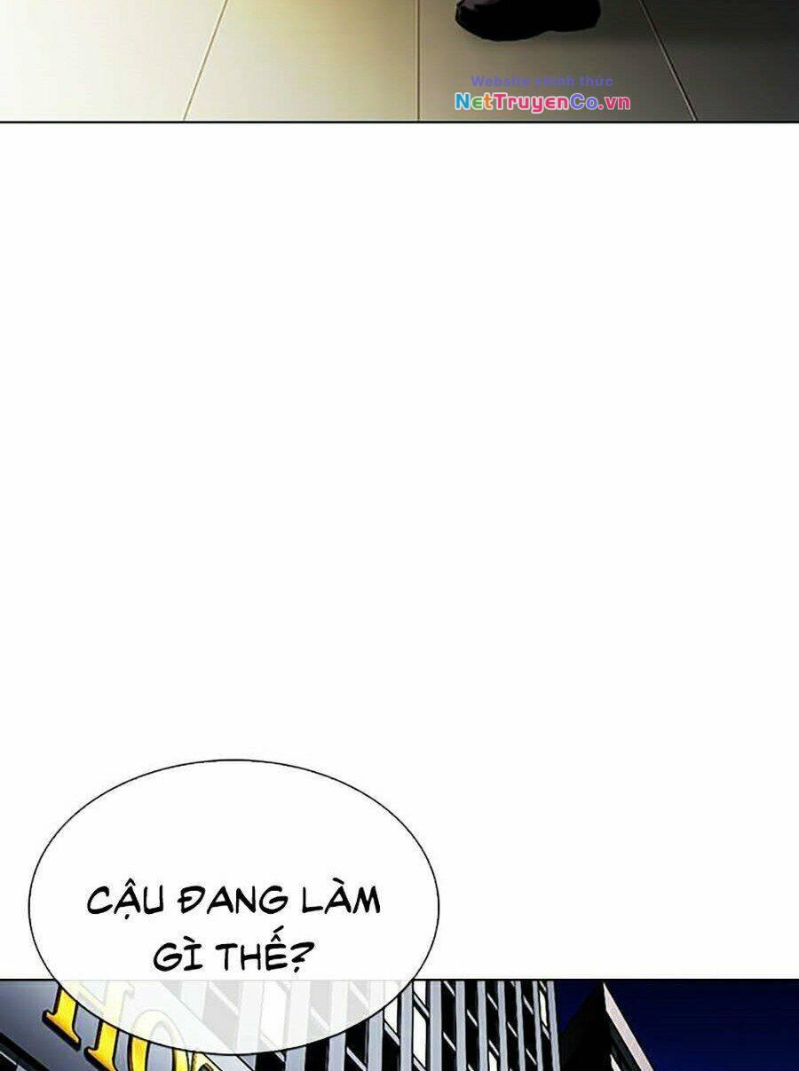 Chapter 330 - Trang 187