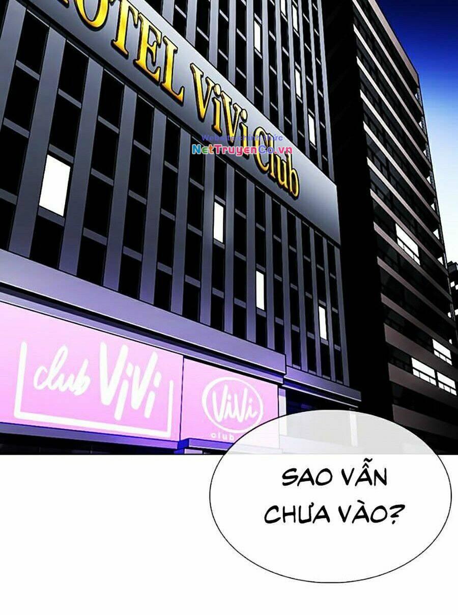 Chapter 330 - Trang 188
